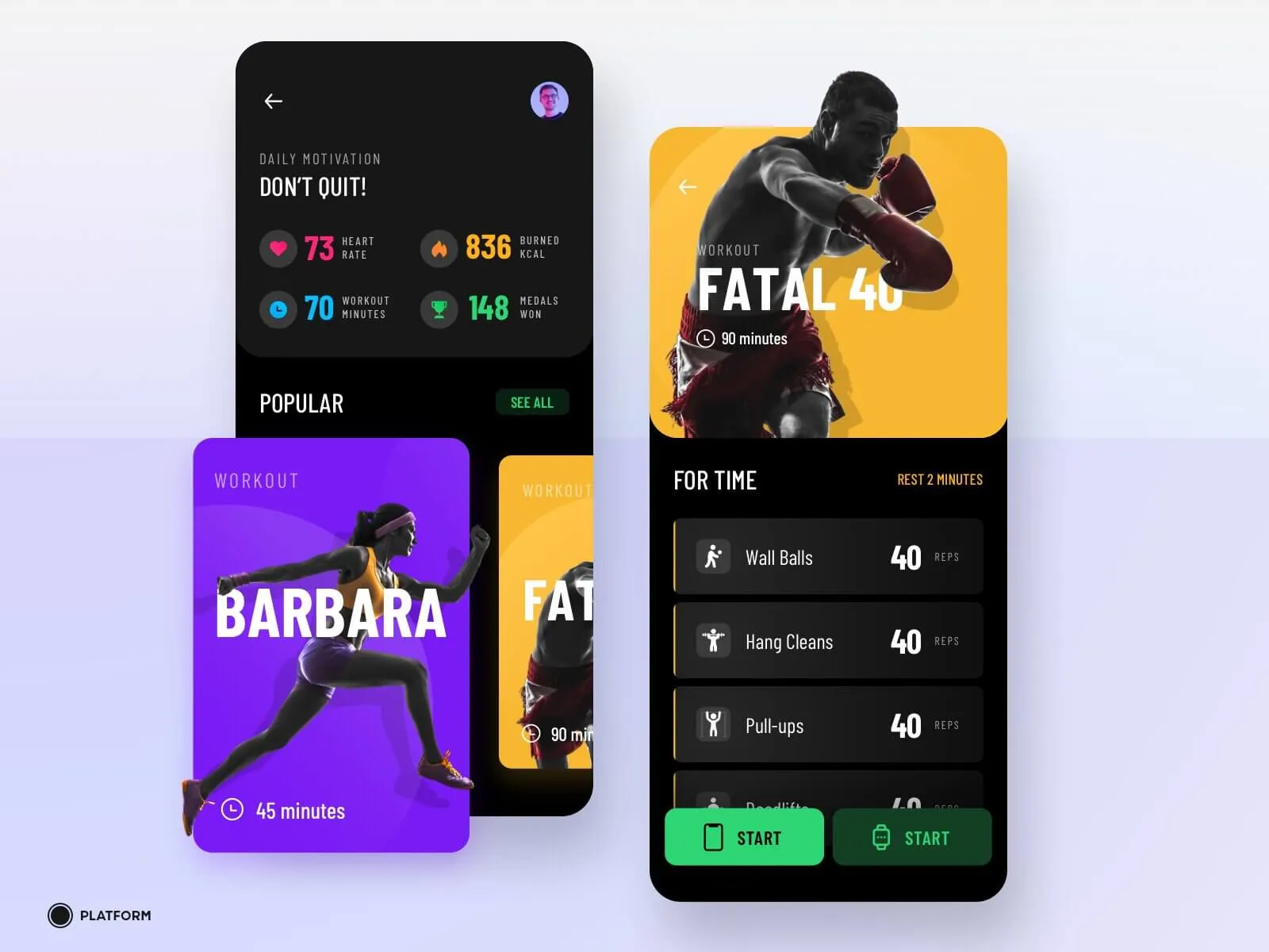 How to Enable Google Fit, Apple’s HealthKit, and Other Services to Share Data with Your App