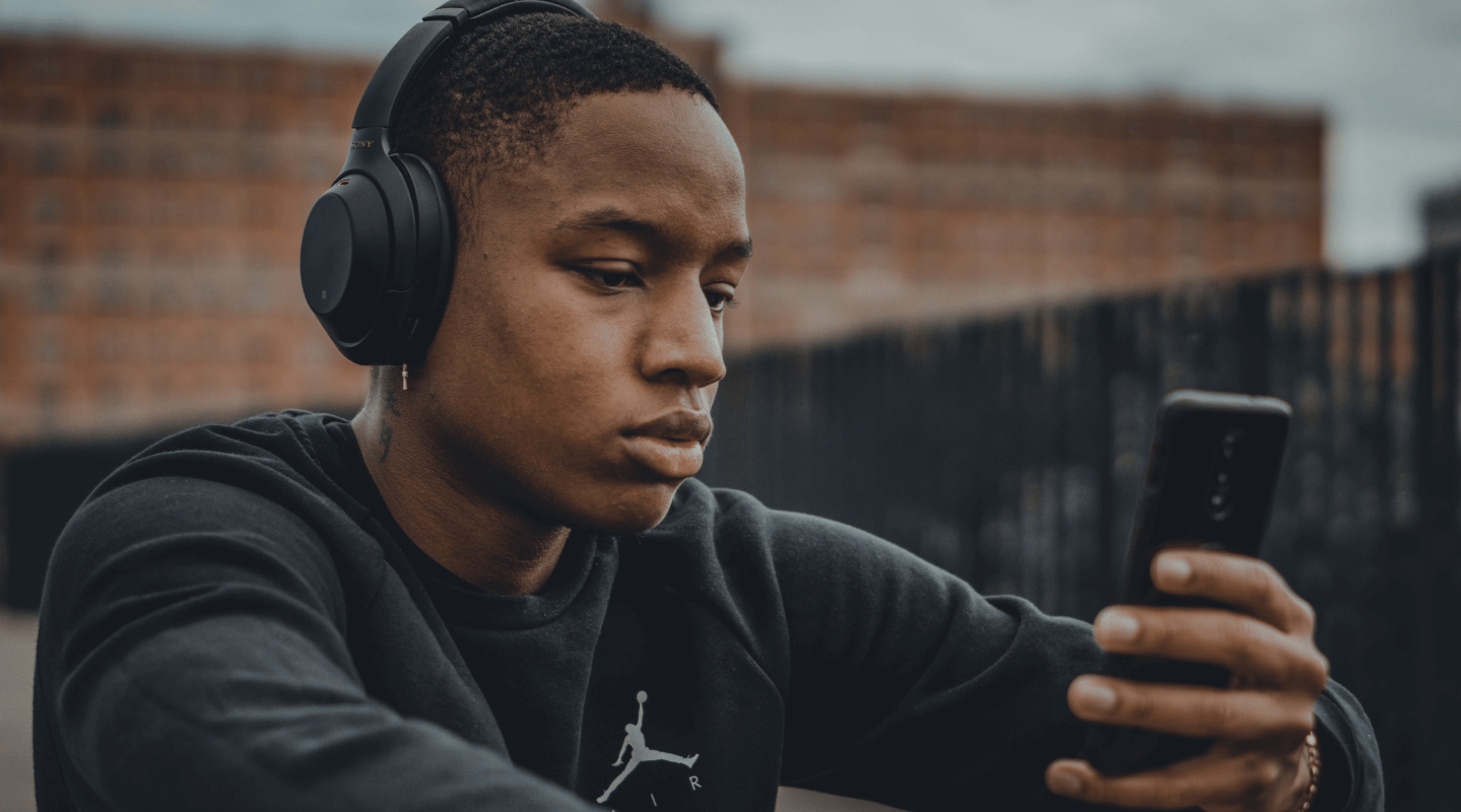 Live Video Streaming App Development Company