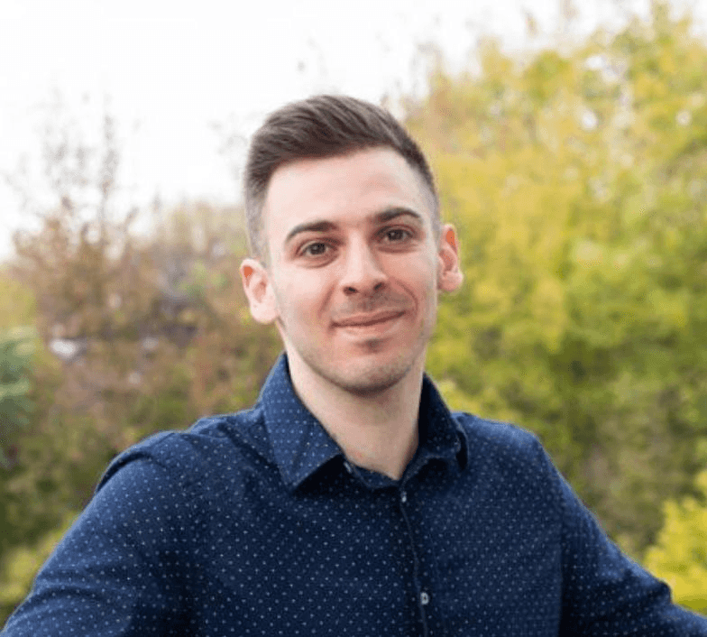 CEO Image